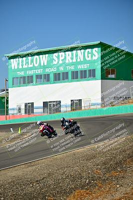 media/Sep-22-2024-TrackXperience (Sun) [[f1a5055637]]/Level 2/Session 2 (Turn 4b)/